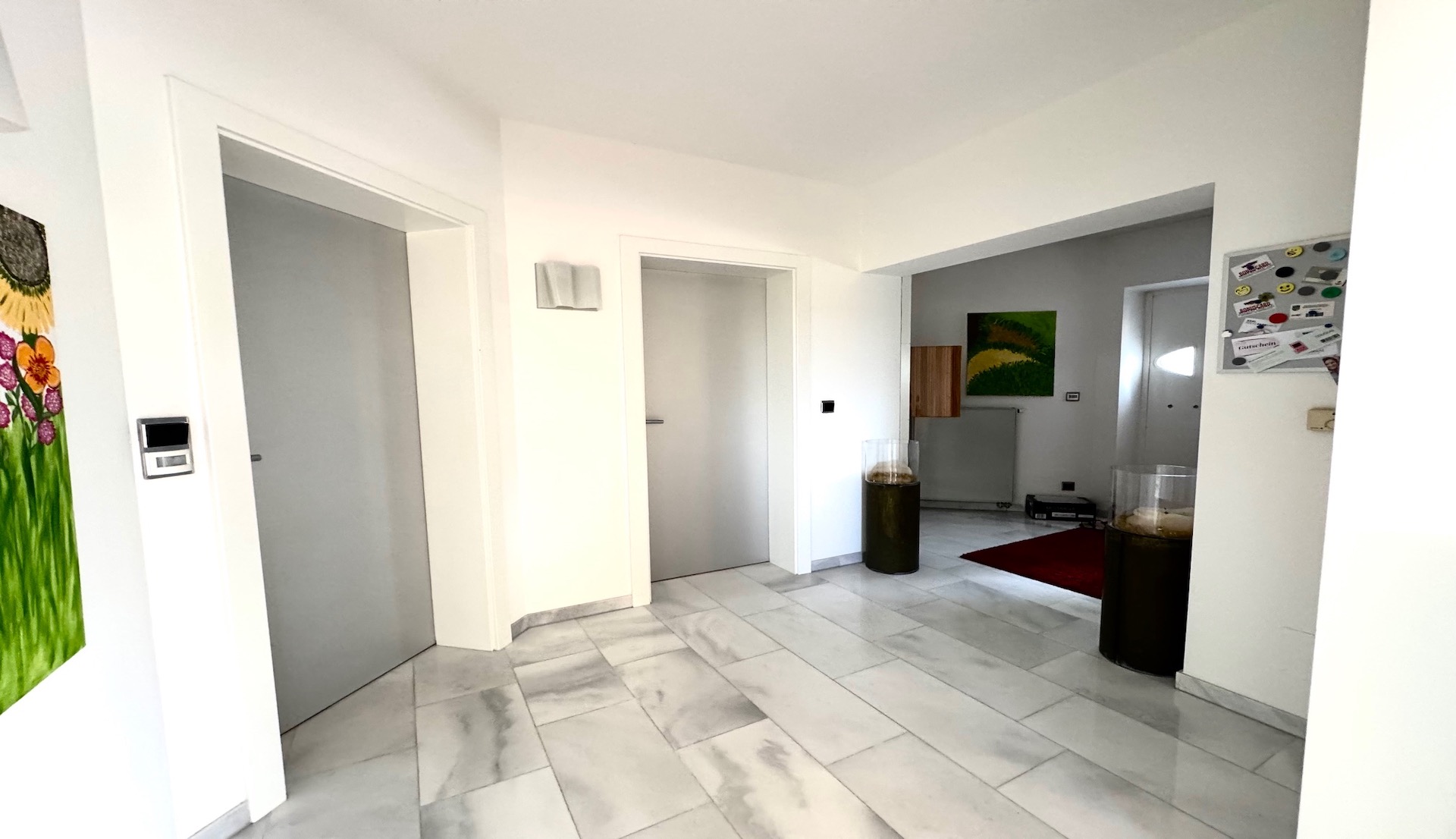 bz-immobilien